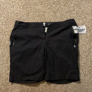 Craghoppers shorts